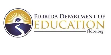 Florida Department of Education logo
