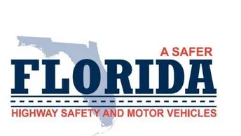 Florida Highway Safety Motor Vehicles