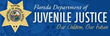 Florida Department of Juvenile Justice