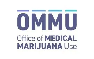 OMMU Office Medical Marijuana Use